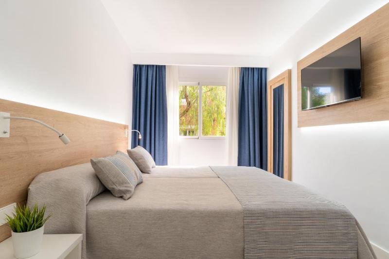 Premium Apartment image 1