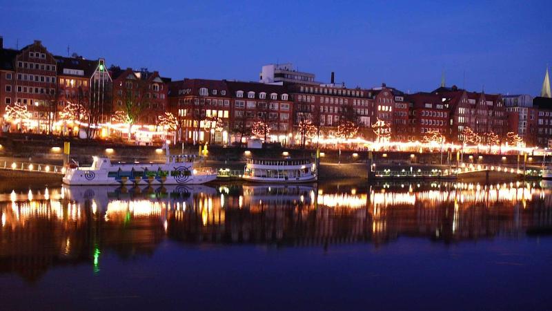 Hotel Westfalia - image 10