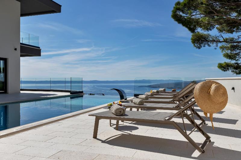 Villa Melody - image 38