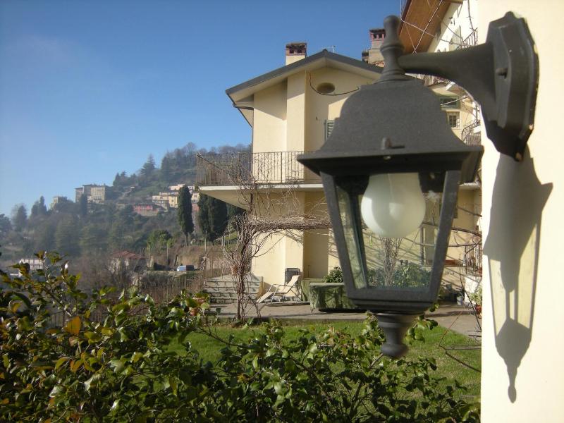 Bed & Breakfast Sant'Erasmo - image 5