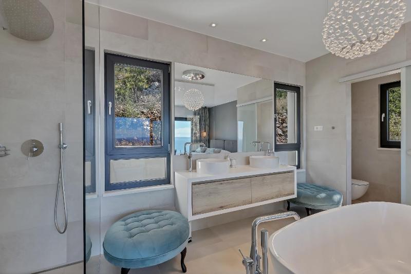 Villa Melody - image 18