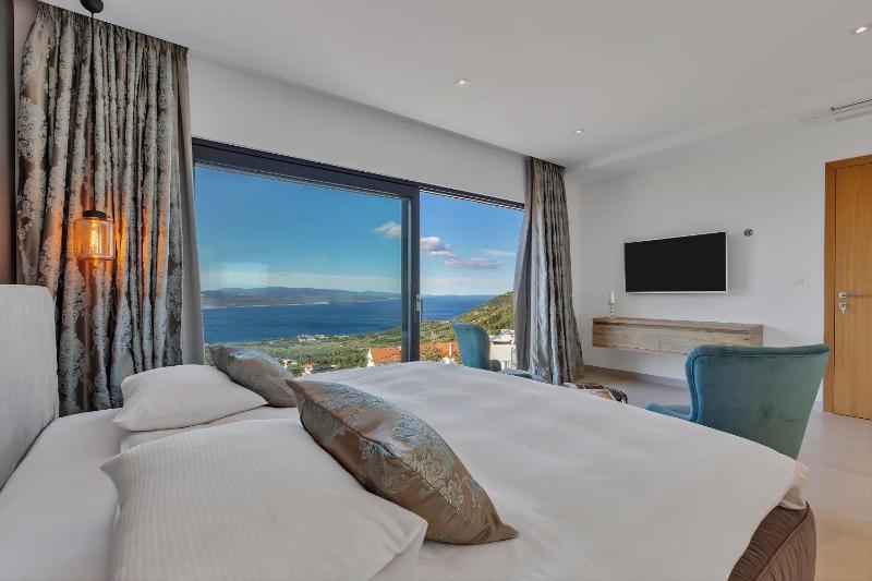 Villa Melody - image 28