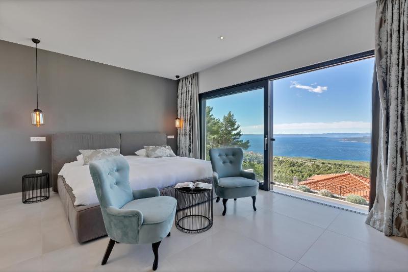 Villa Melody - image 37