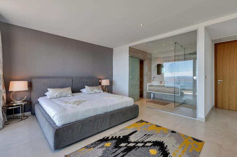 Villa Melody - image 14