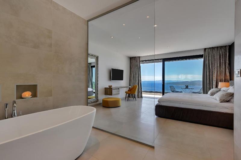 Villa Melody - image 6