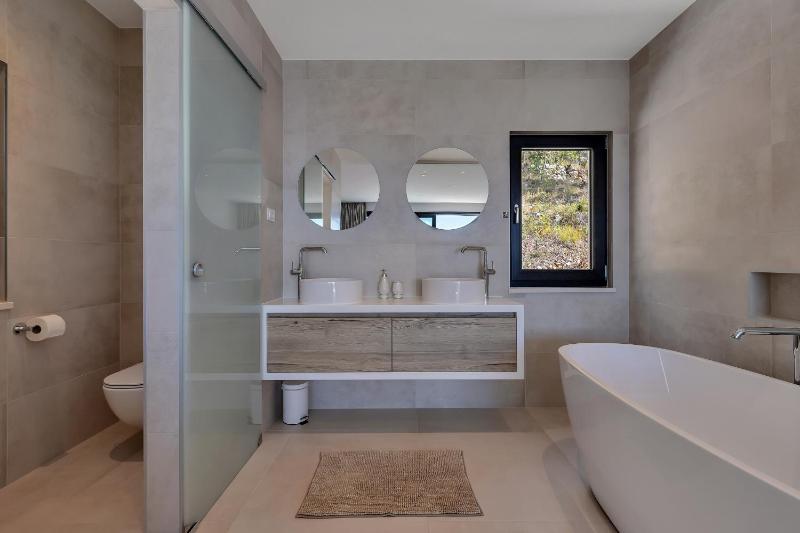 Villa Melody - image 29