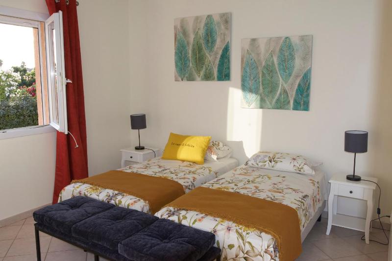 Four-Bedroom House image 4