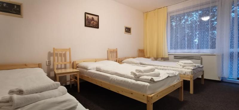 Bungalow image 2