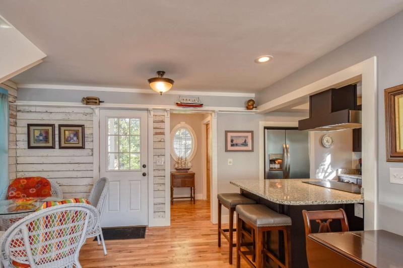 1 Fletcher Ln - image 32