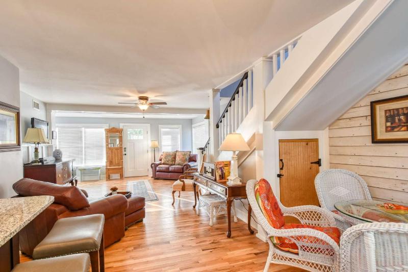 1 Fletcher Ln - image 11