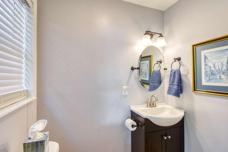 1 Fletcher Ln - image 3