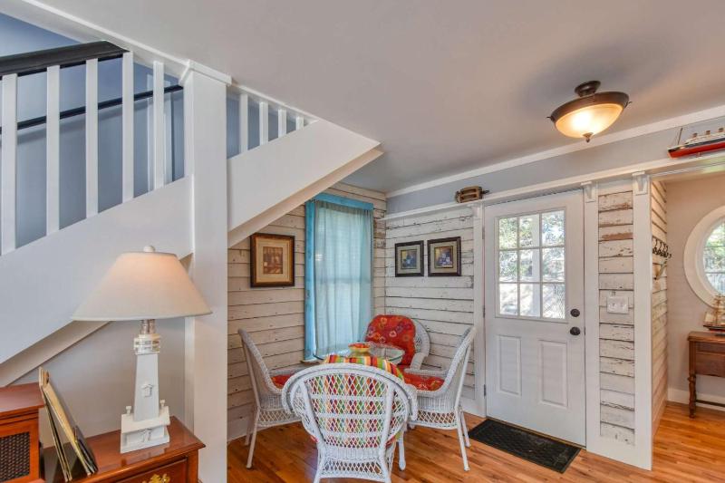 1 Fletcher Ln - image 31