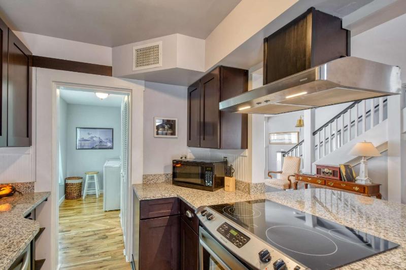 1 Fletcher Ln - image 7
