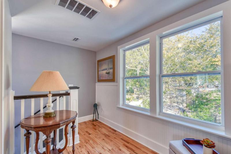 1 Fletcher Ln - image 17