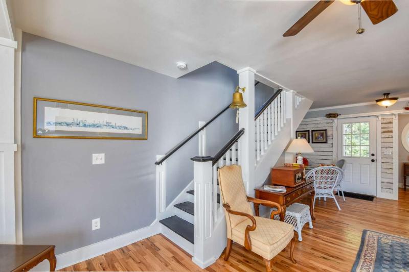 1 Fletcher Ln - image 10