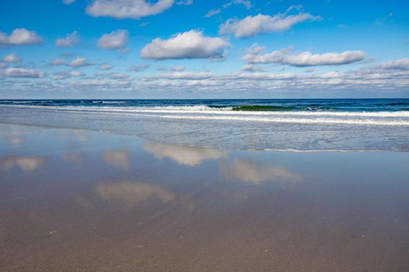 Barefoot Hideaway I - image 27