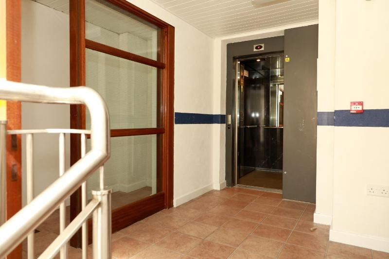 Superior Apartment image 4