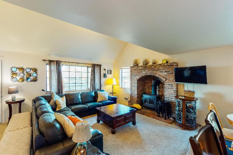 Four Bedroom House image 3