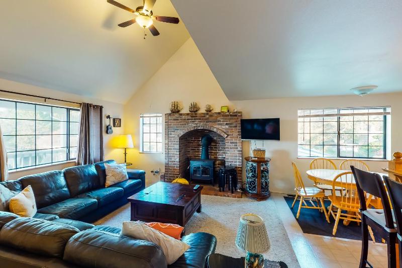 Four Bedroom House image 2