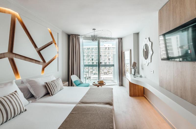 Life - Double Room image 3