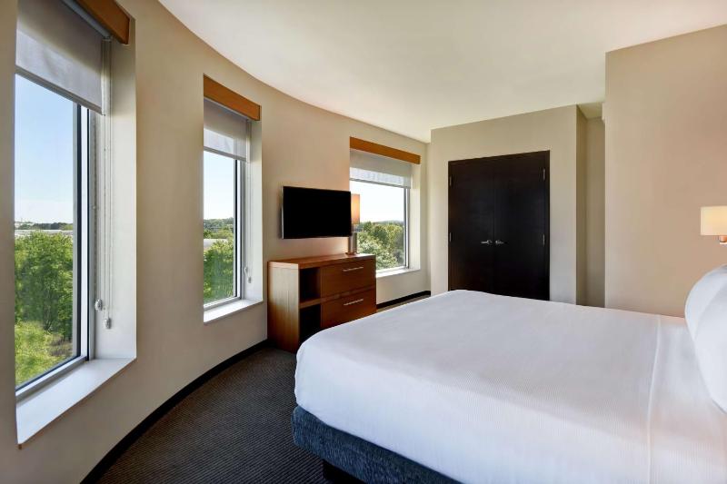 King Suite image 2