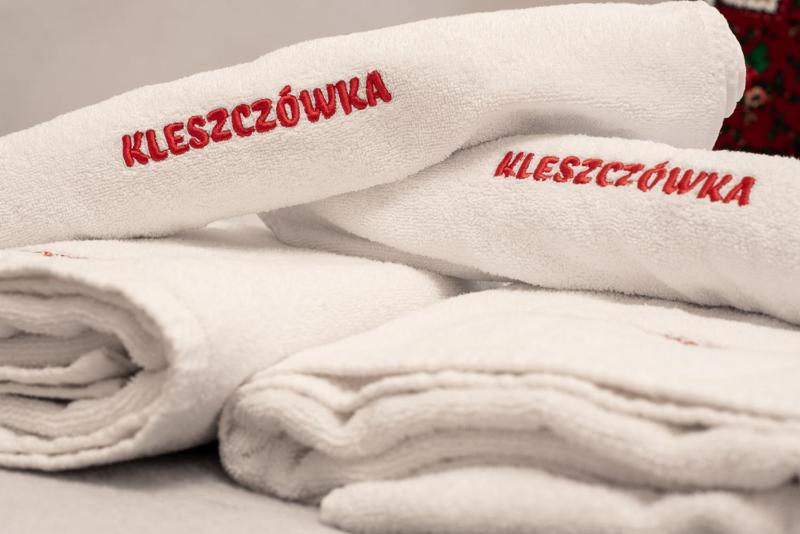 Kleszczówka - image 19