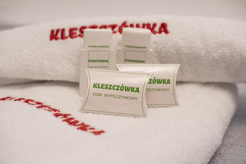 Kleszczówka - image 4