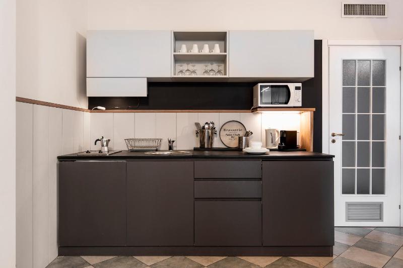 Apartment image 4