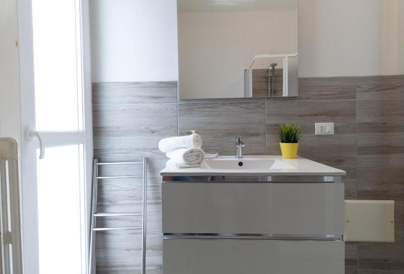 Studio Apartment image 1