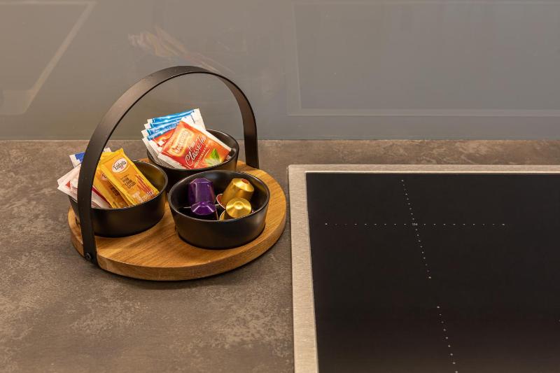 Suite image 3