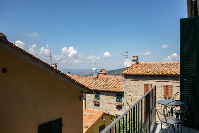 La Casa di Lucia - image 8