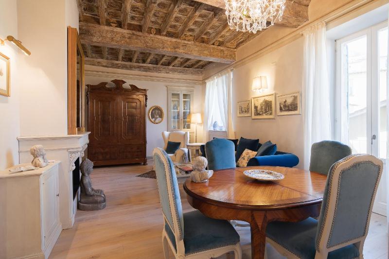 La Casa di Lucia - image 17