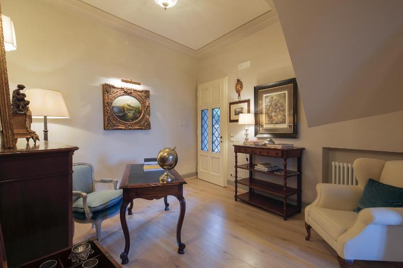La Casa di Lucia - image 6