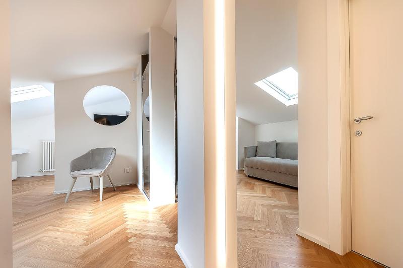 Asisium Boutique Hotel - image 24
