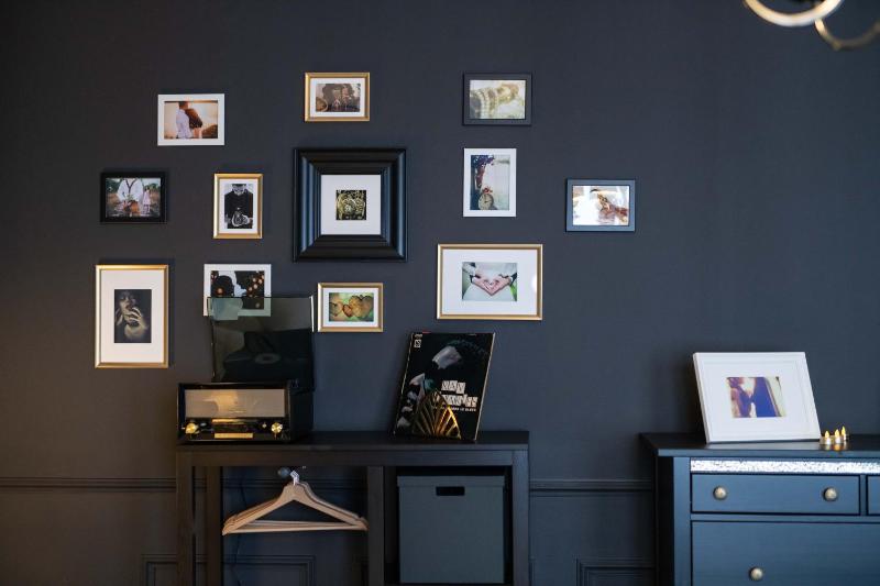 Urban Spa Romantique Chic - image 20