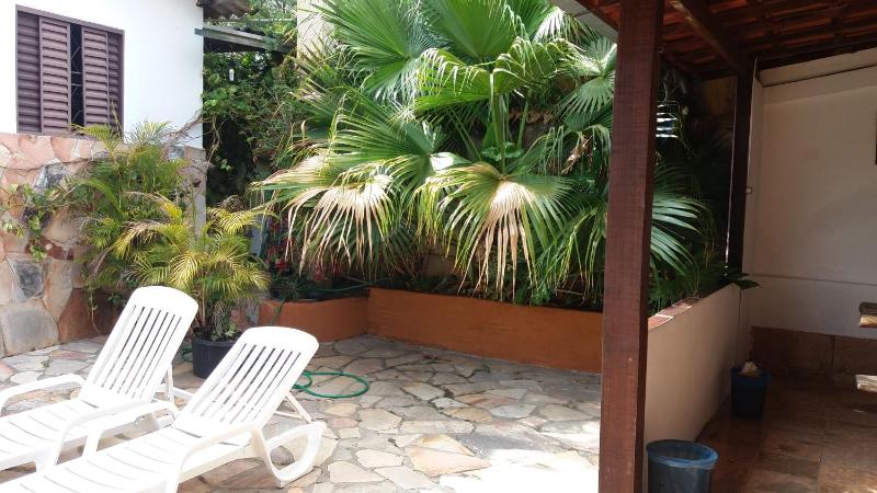 Pouso do Rio - image 15