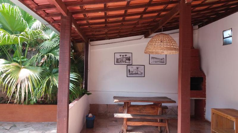 Pouso do Rio - image 17
