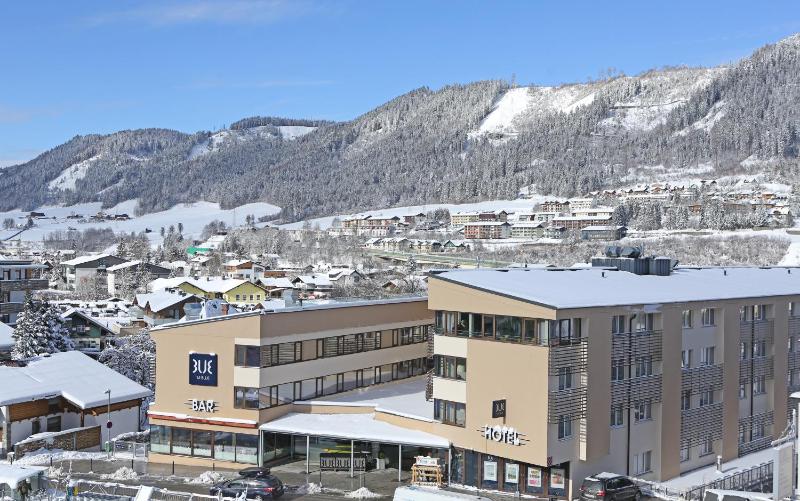 TUI BLUE Schladming - image 44