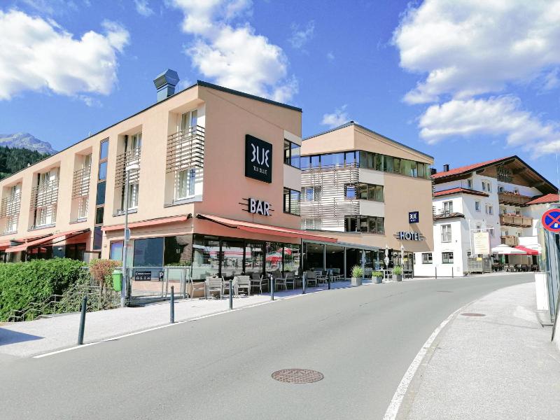 TUI BLUE Schladming - image 45