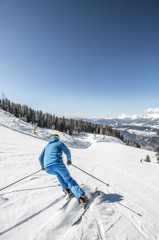 TUI BLUE Schladming - image 46