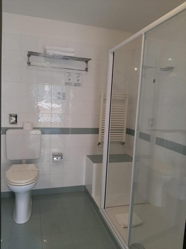 Hotel Tirreno - image 44