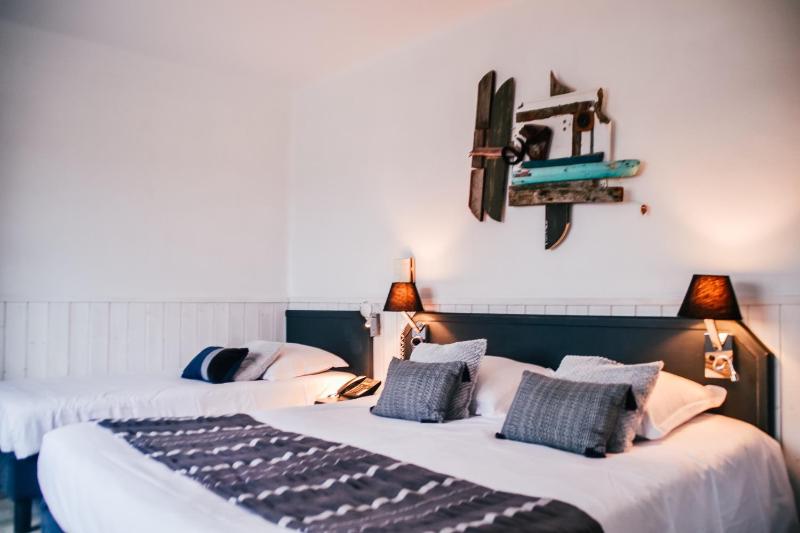 Triple Room image 1