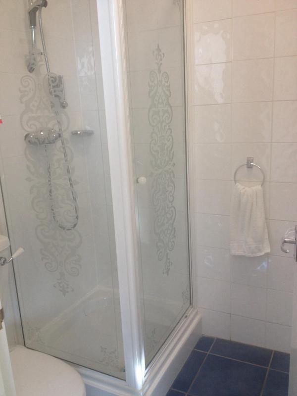 Arcadia Guest House - image 25