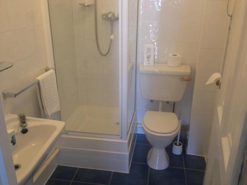 Arcadia Guest House - image 36