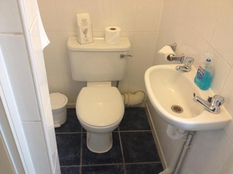Double Room image 2
