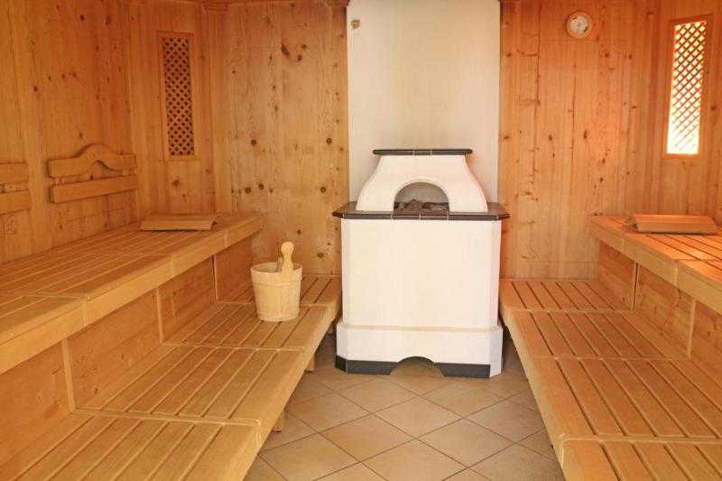 Two-Bedroom Apartment image 2