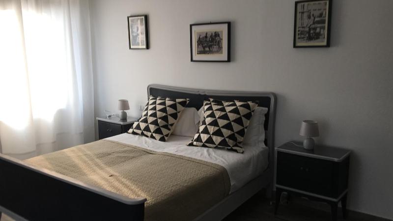 Junior Suite image 1