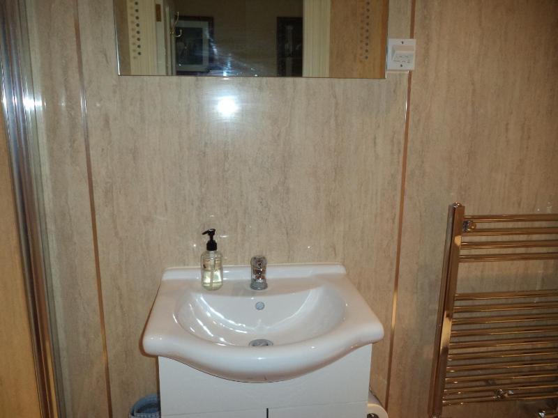 Superior Double Room with Sea View image 2