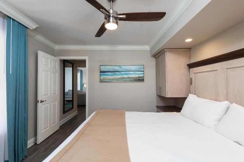 One Bedroom Villa image 3