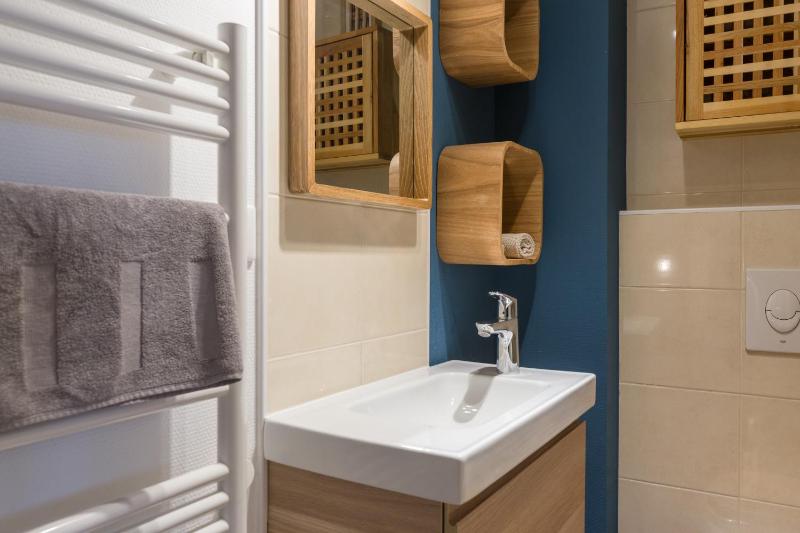 Les Appartements de la Pléiade - image 6